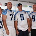 Kerry Hough Photo 7