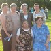 Roberta Tripp Photo 15