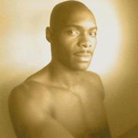 Derrick Nichols Photo 13