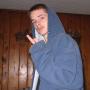 Timothy Mcneely Photo 13