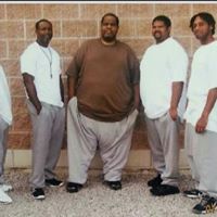 Eric Jackson Photo 45