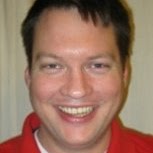 Joe Talbott Photo 22
