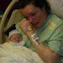 Jennifer Goodwin Photo 8