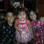 Susan Chavez Photo 18
