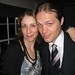 Ellen Barrett Photo 43