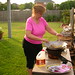 Debra Cook Photo 15