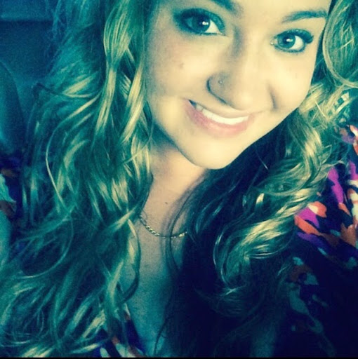 Bethany Smith Photo 7