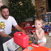 Brenda Wyatt Photo 42
