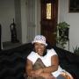 Simone Adams Photo 23