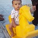 Mohammad Mohammad Photo 20