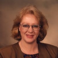 Cindy Spivey Photo 23