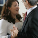 Michelle Savage Photo 11