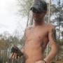 Steven Monroe Photo 31