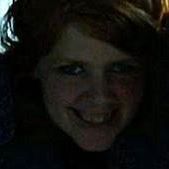 Jeannie Stewart Photo 12