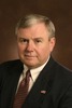 Dennis Devlin Photo 37