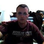 Joshua Sprague Photo 37