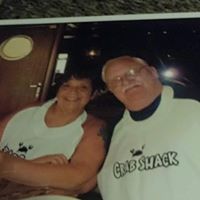 Wayne Sears Photo 14