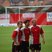 Brian Albertz Photo 7