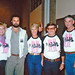 Ruth Griggs Photo 20