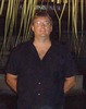 Richard Hurley Photo 16