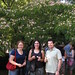 Sandra Small Photo 15
