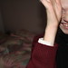 Laura Mcintosh Photo 17