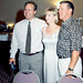 Cynthia Webb Photo 12