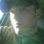 John Womack Photo 41