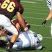 Larry Bonner Photo 23