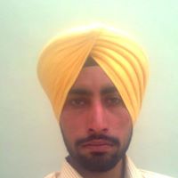 Paramvir Dhillon Photo 4