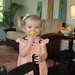 Anne Lemon Photo 12
