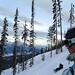 Neil Ruth Photo 10
