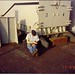 Jason Ross Photo 13