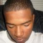 Terrence Oneal Photo 6