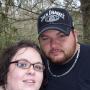 Angela Honeycutt Photo 14