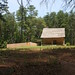 Richard Mabry Photo 26