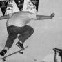 Jared Vanhook Photo 1