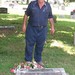 Mike Hughey Photo 14