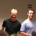 Chris Haglund Photo 16