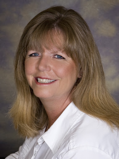 Vicki Davidson Photo 10