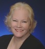 Elaine Carpenter Photo 21