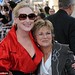 Julie Walters Photo 27