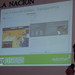 Juan Izaguirre Photo 14