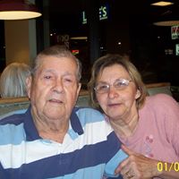 Charles Byrd Photo 29