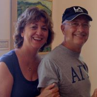 Jeanne Nelson Photo 26