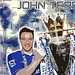 John Terry Photo 52