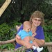 Judy Krohn Photo 10