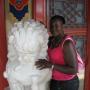 Gloria Crawford Photo 30