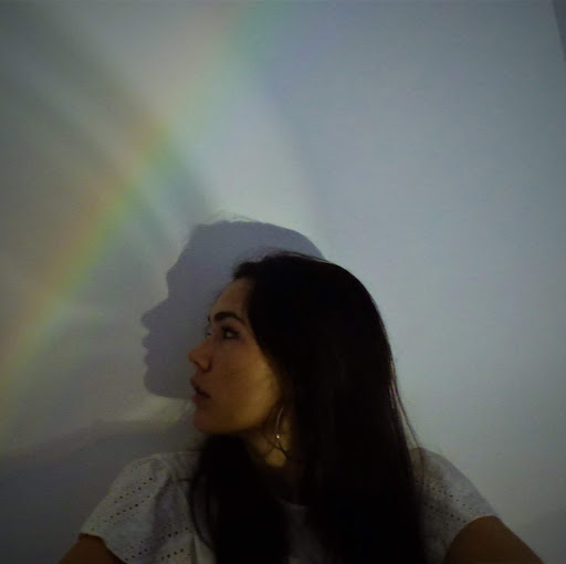 Eva Portillo Photo 16