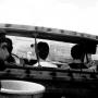 Andrew Bowles Photo 20